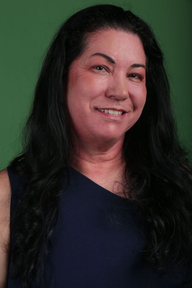 Rosinalva Gonçalves — foto 4