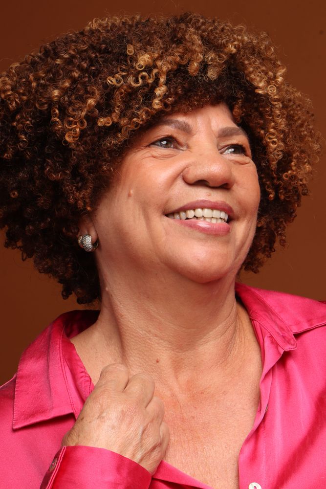 Silvana da Silva — foto 4