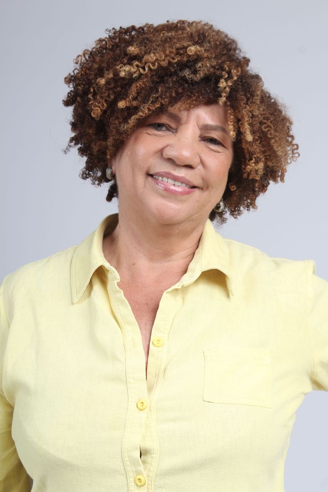 Silvana da Silva — foto 10