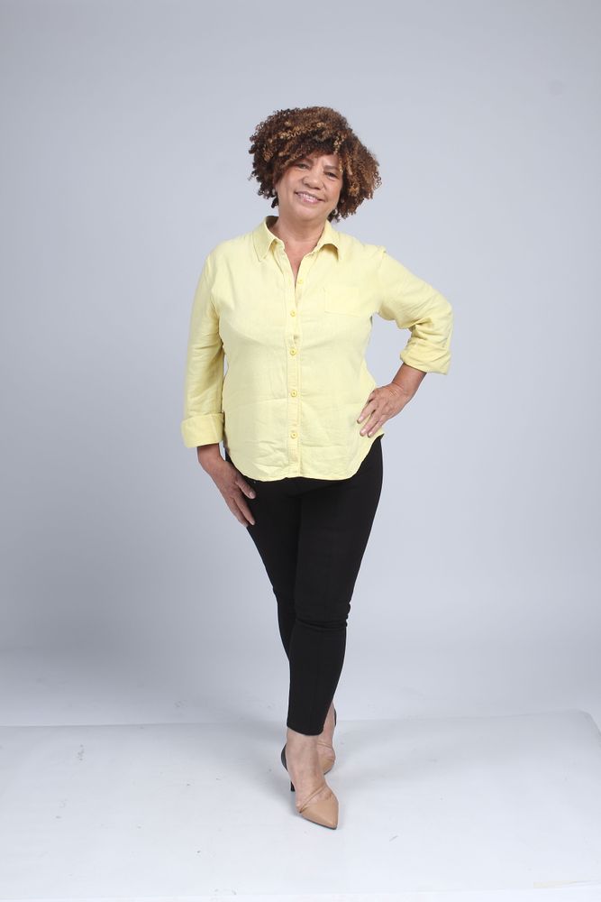 Silvana da Silva — foto 12