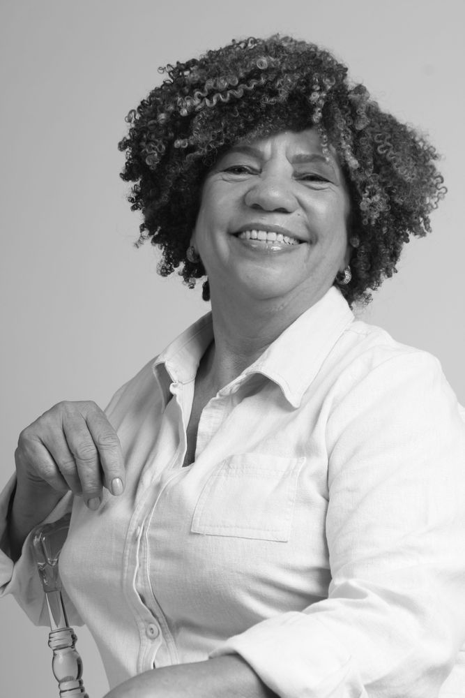 Silvana da Silva — foto 15