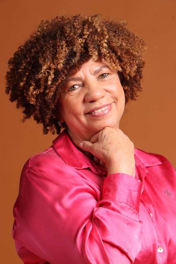 Silvana da Silva — foto 16
