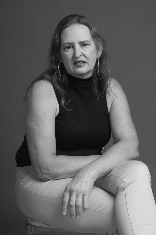 Marlene Lubke — foto 5