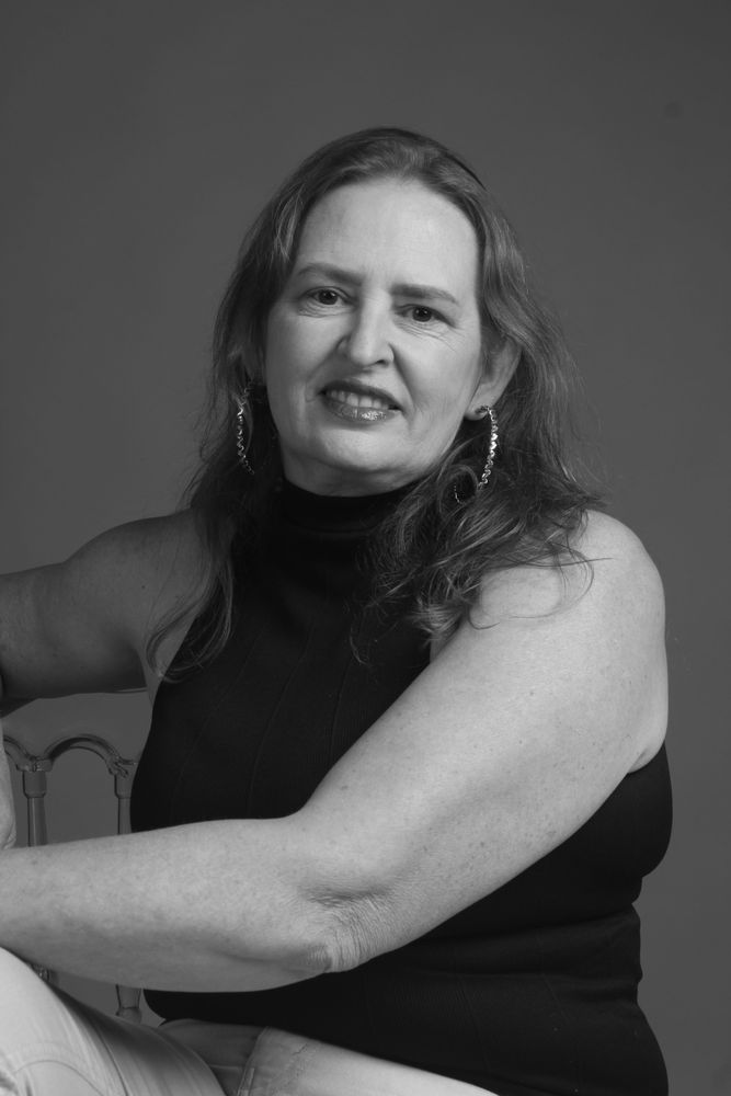 Marlene Lubke — foto 6