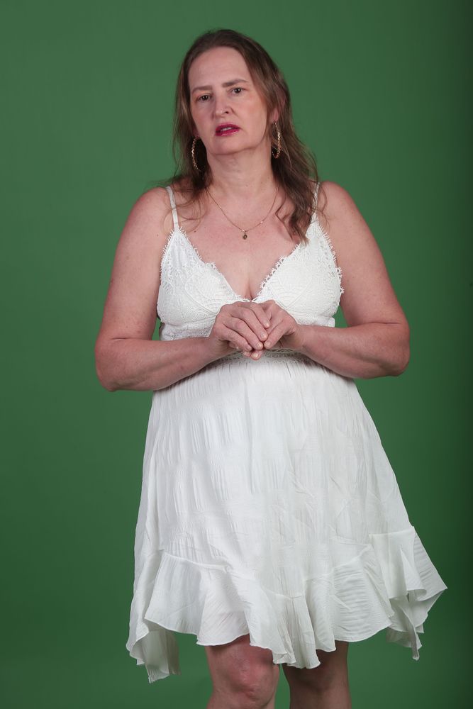 Marlene Lubke — foto 7
