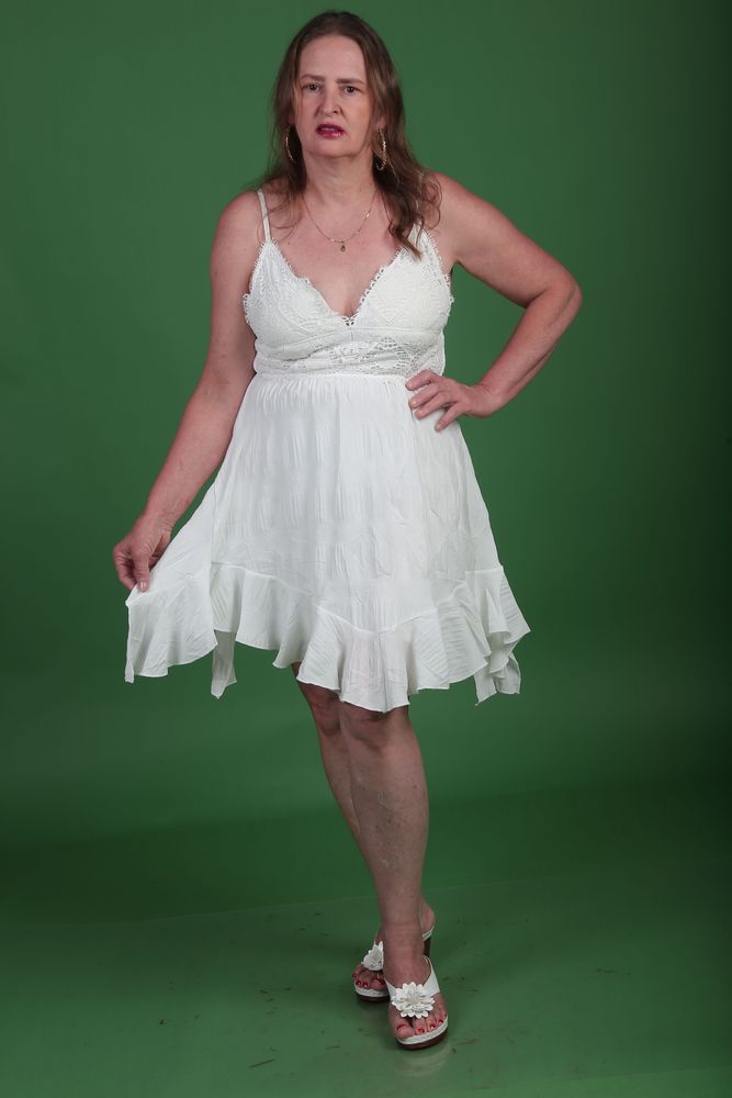 Marlene Lubke — foto 8