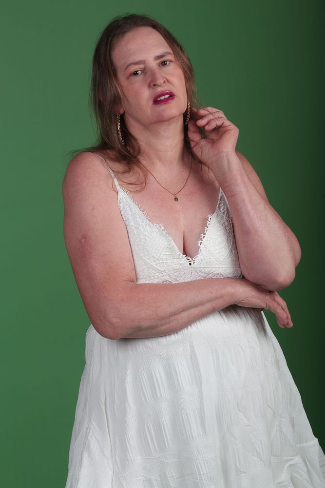 Marlene Lubke — foto 10