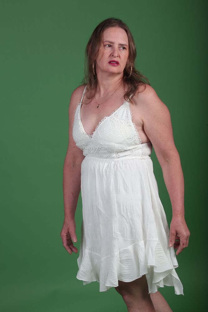 Marlene Lubke — foto 11