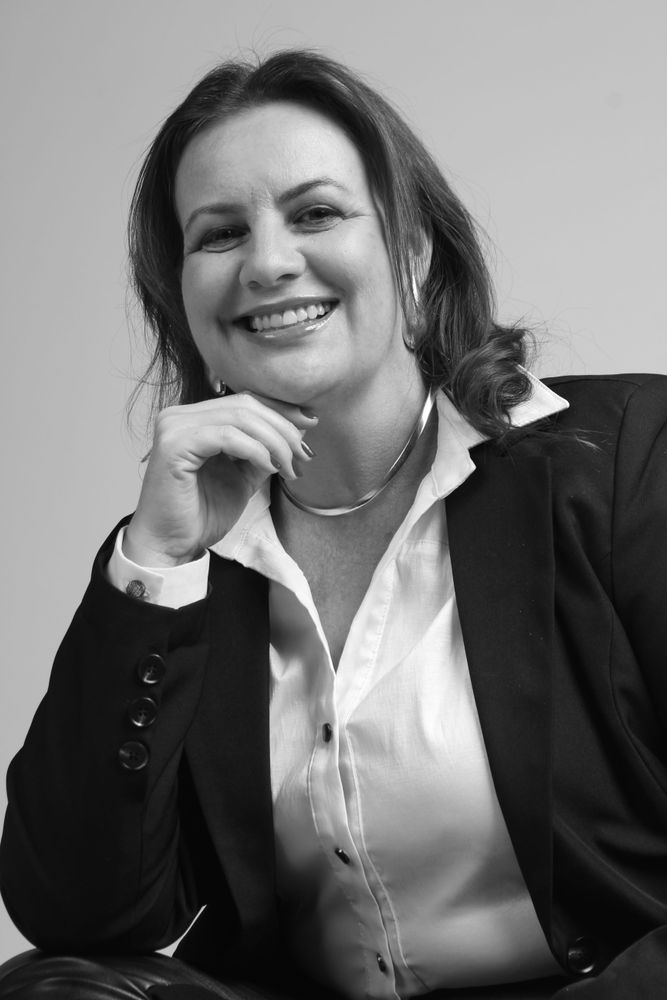 Adriana Costa — foto 12