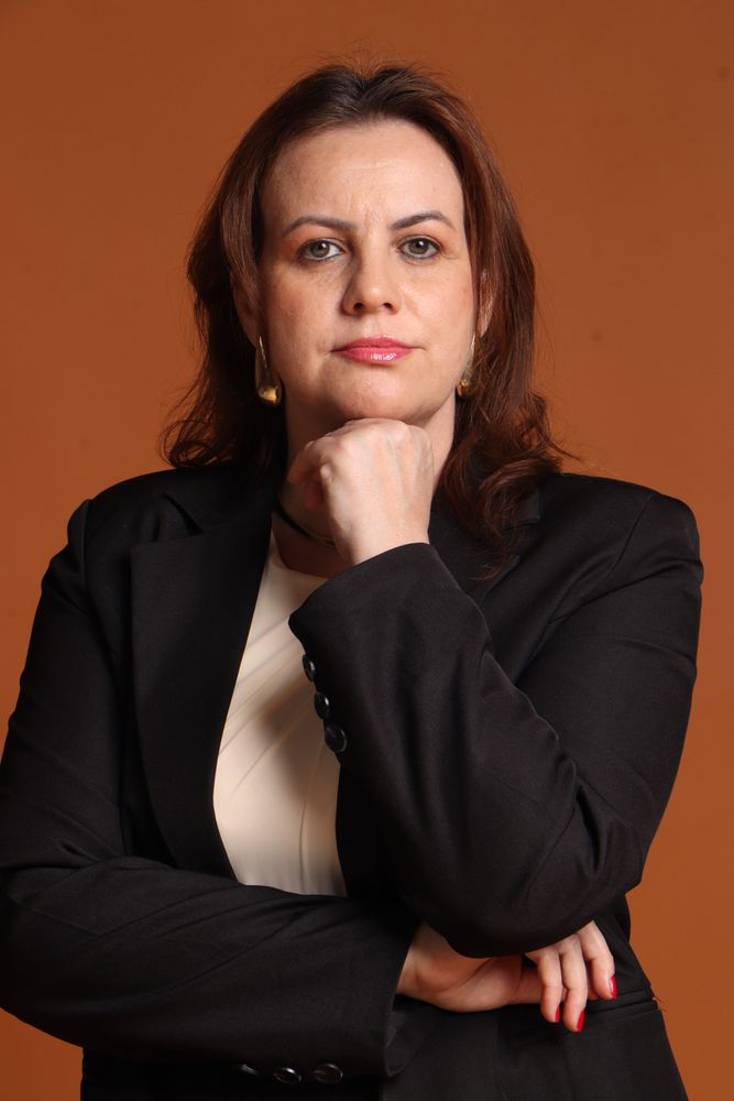 Adriana Costa — foto 14