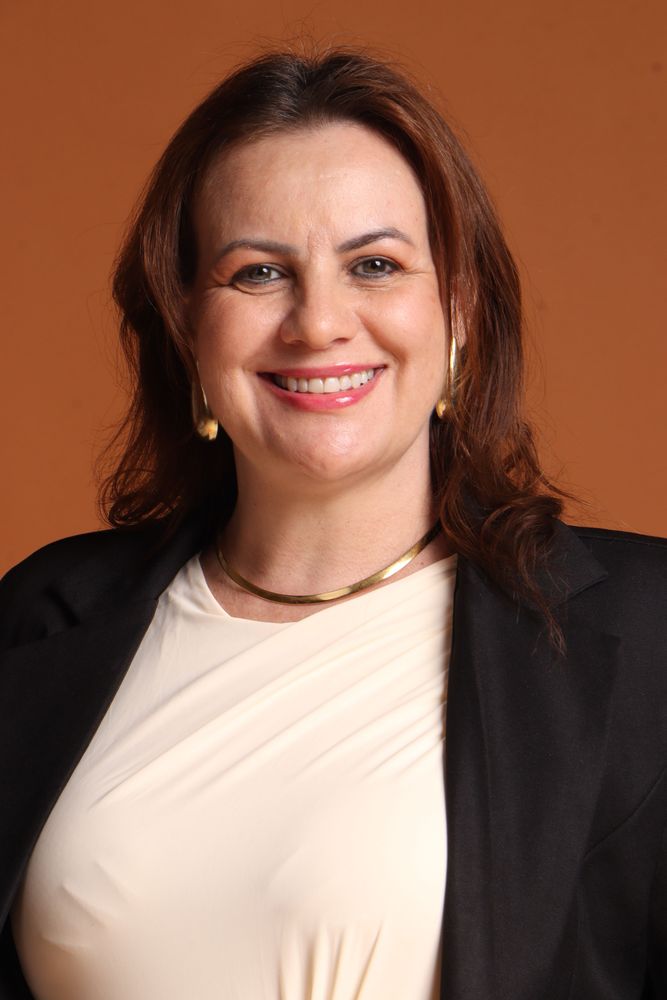 Adriana Costa — foto 15