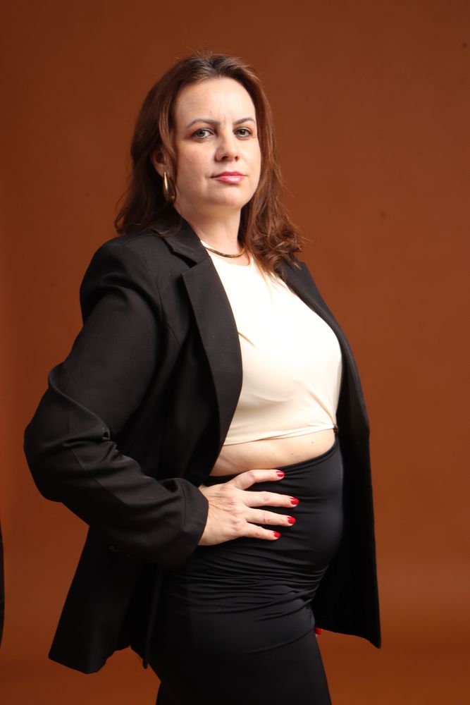 Adriana Costa — foto 2