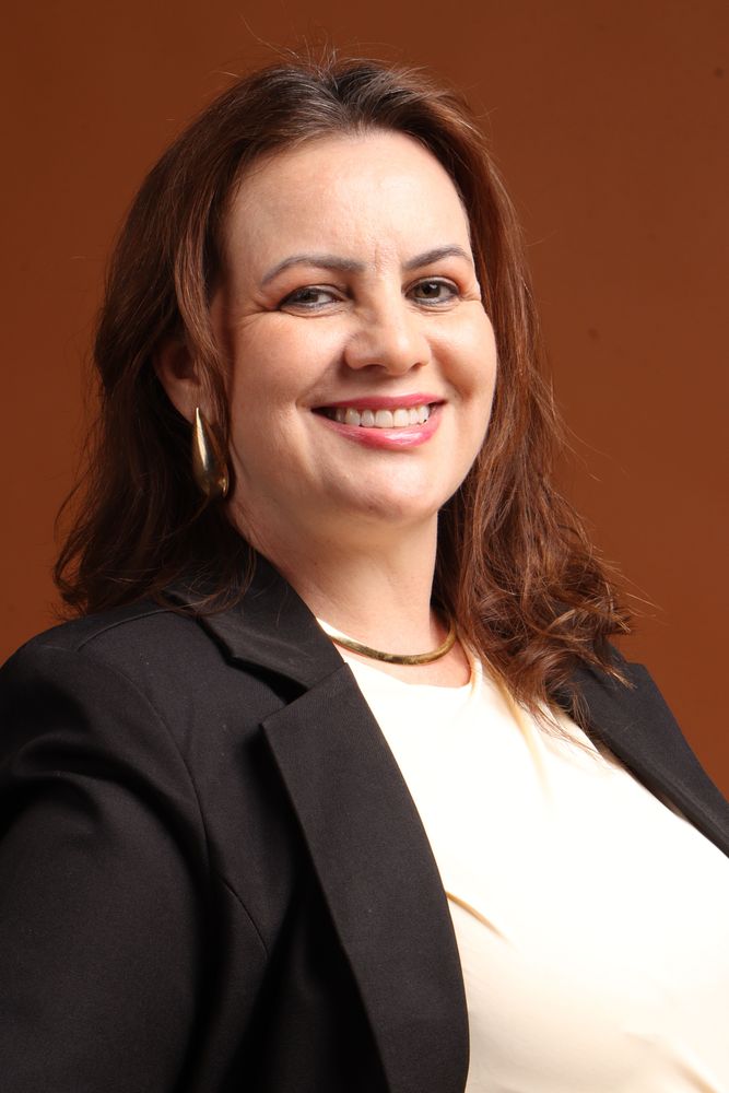 Adriana Costa — foto 3