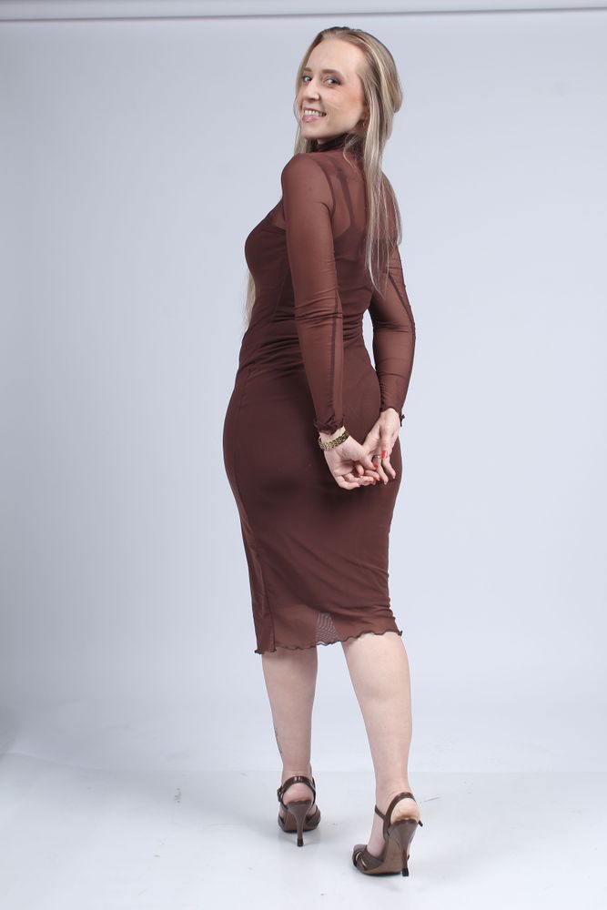 Kelly Cristina — foto 18