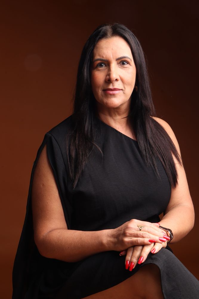 Joanise do Nascimento — foto 3