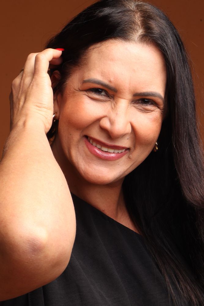 Joanise do Nascimento — foto 6