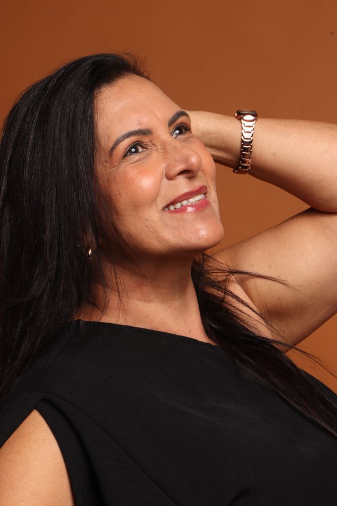 Joanise do Nascimento — foto 9