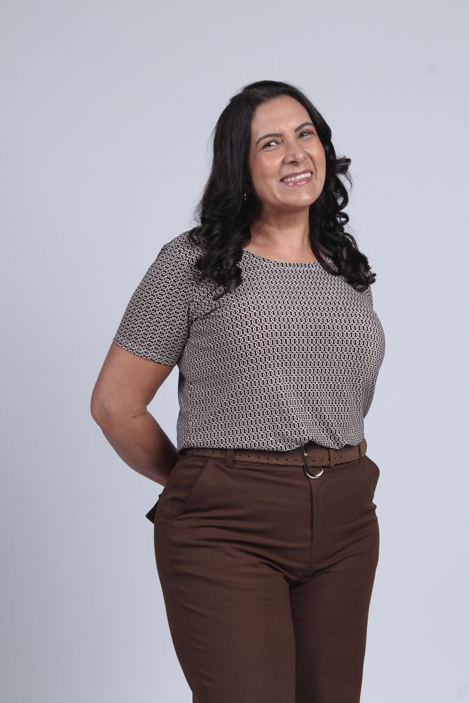 Joanise do Nascimento — foto 10