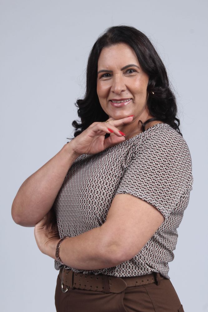 Joanise do Nascimento — foto 11