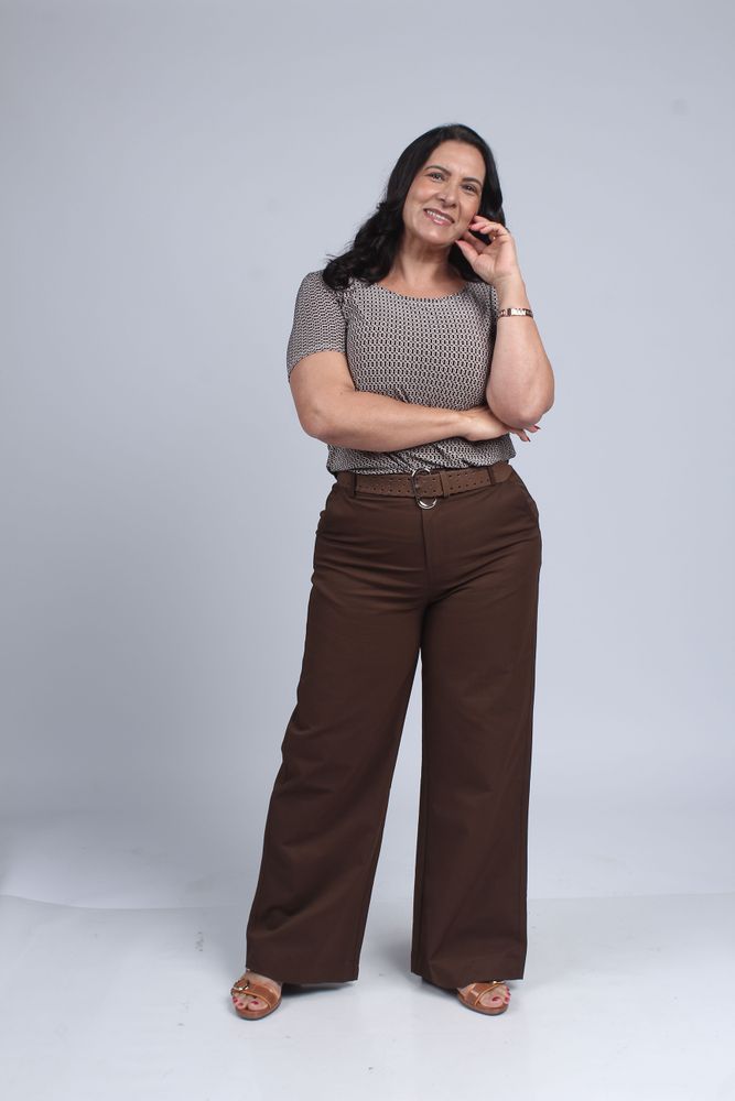 Joanise do Nascimento — foto 12