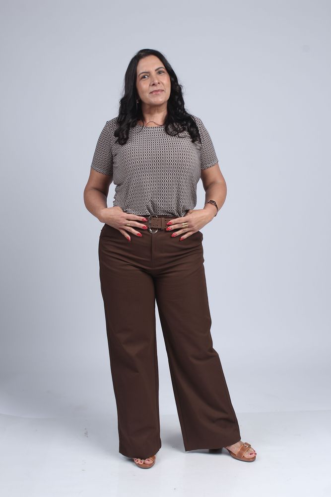 Joanise do Nascimento — foto 2