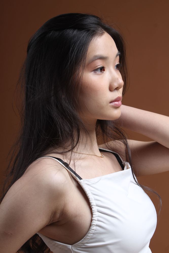Jessica Wu — foto 5