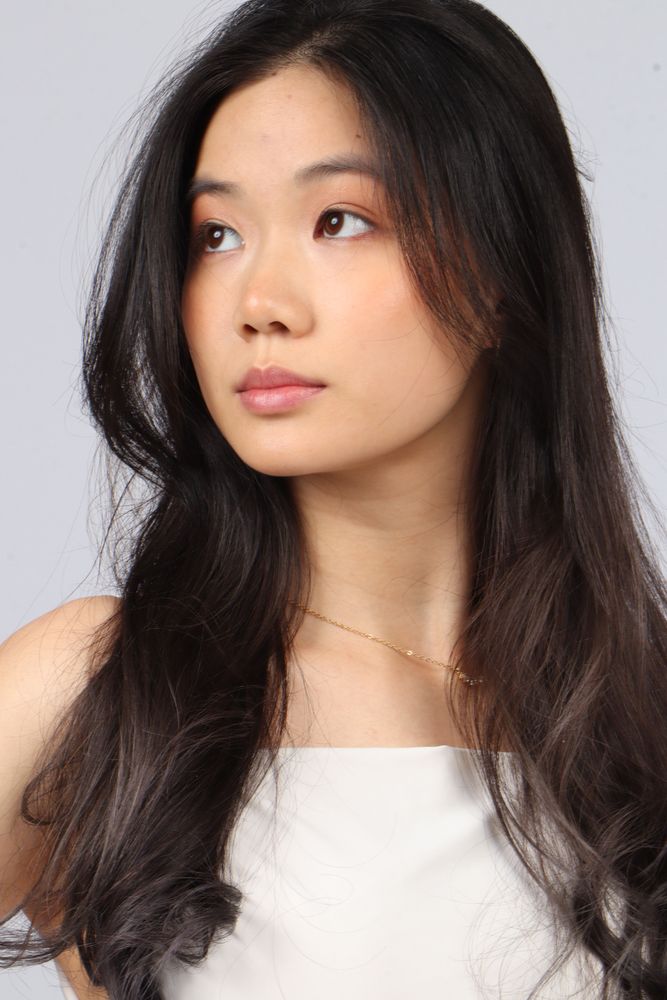 Jessica Wu — foto 7
