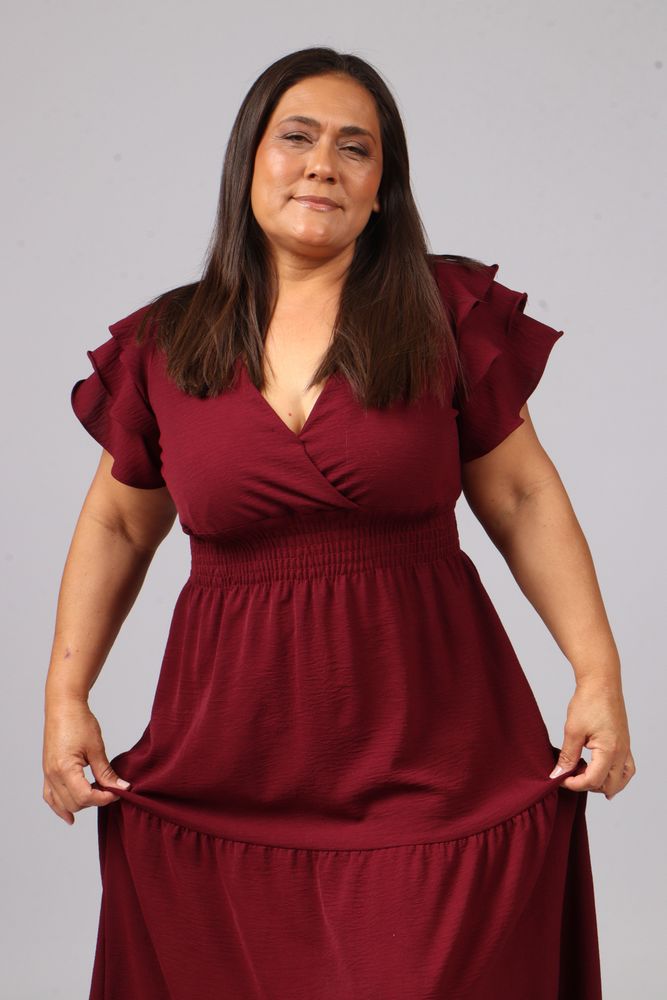 Claudete da SIlva — foto 5