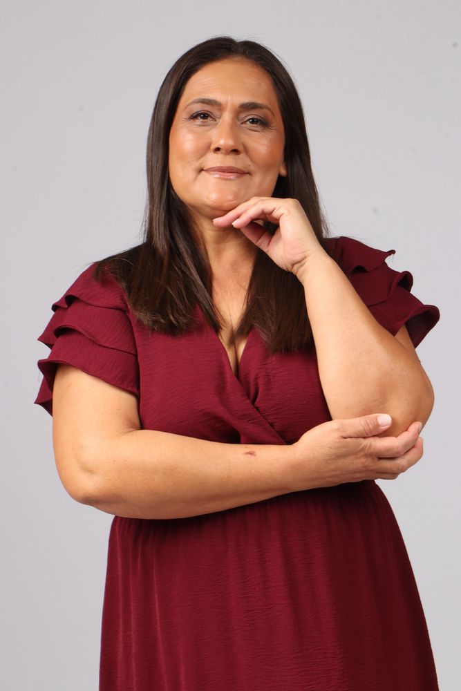 Claudete da SIlva — foto 7