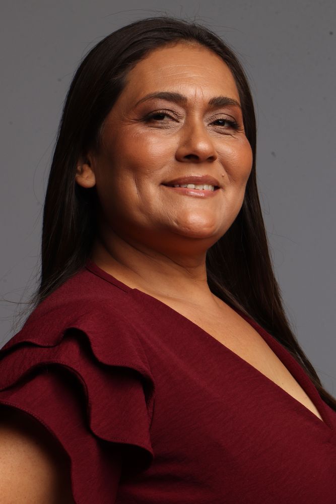 Claudete da SIlva — foto 10