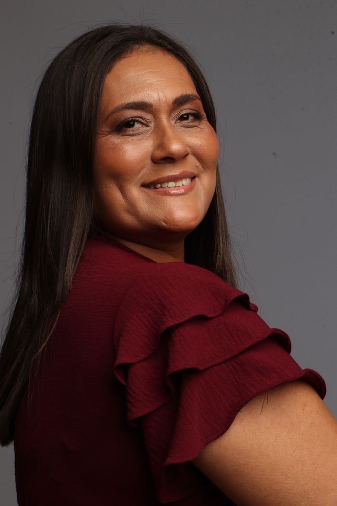 Claudete da SIlva — foto 12