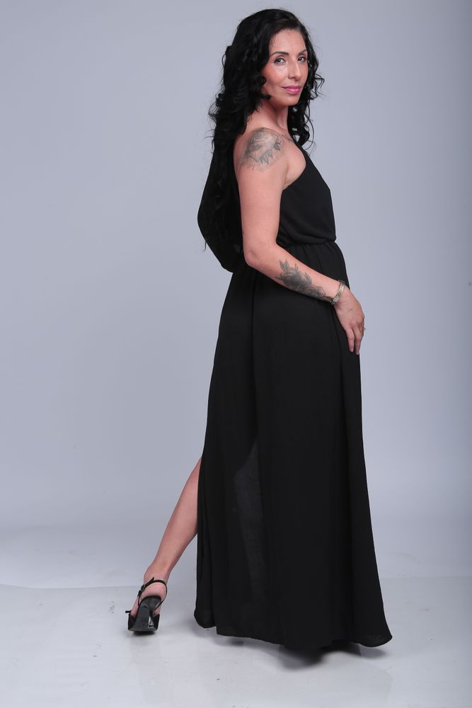 Regiane Gomes — foto 1