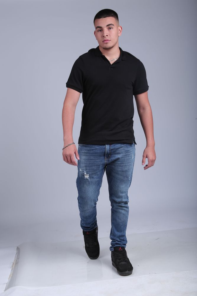 Joao Victor — foto 5