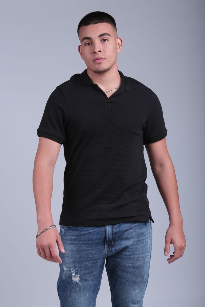 Joao Victor — foto 6