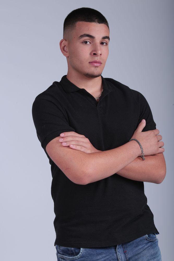 Joao Victor — foto 10