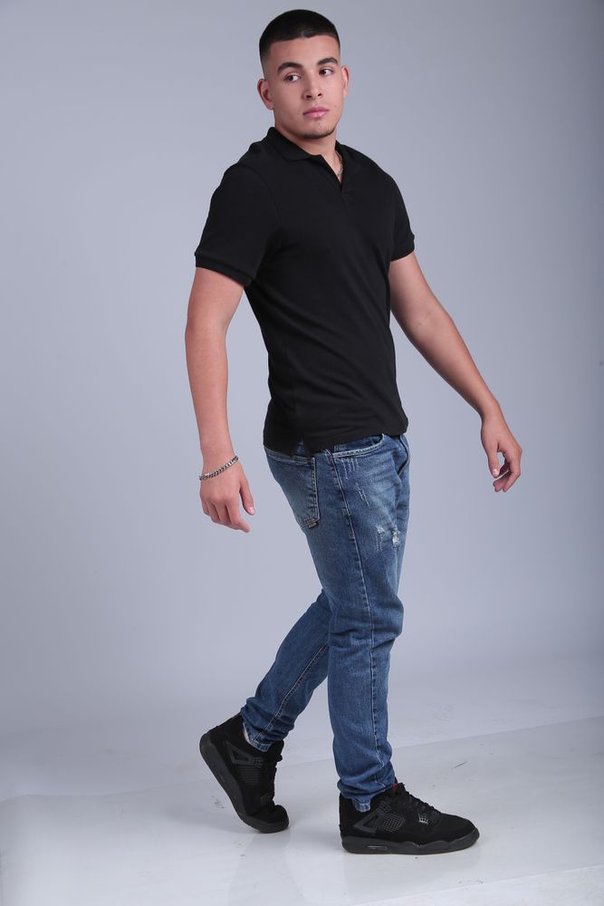 Joao Victor — foto 12