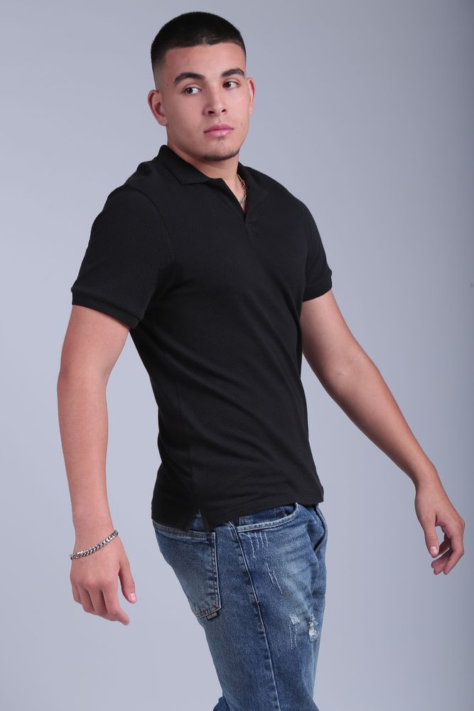 Joao Victor — foto 13