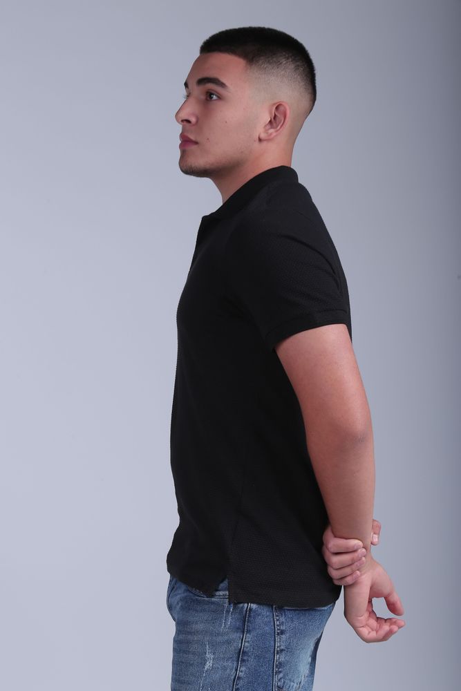 Joao Victor — foto 16