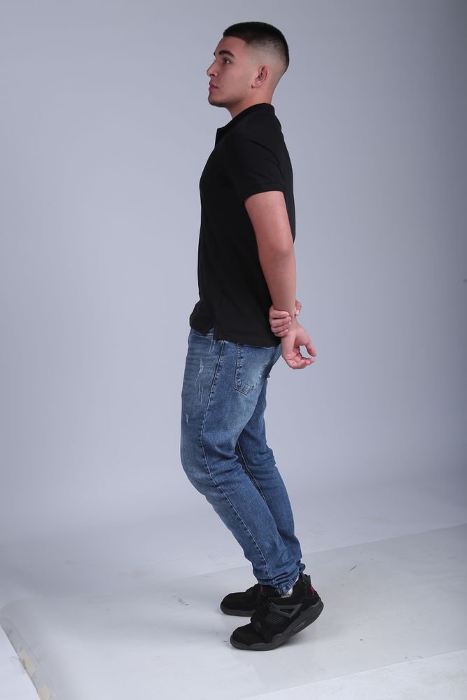 Joao Victor — foto 17