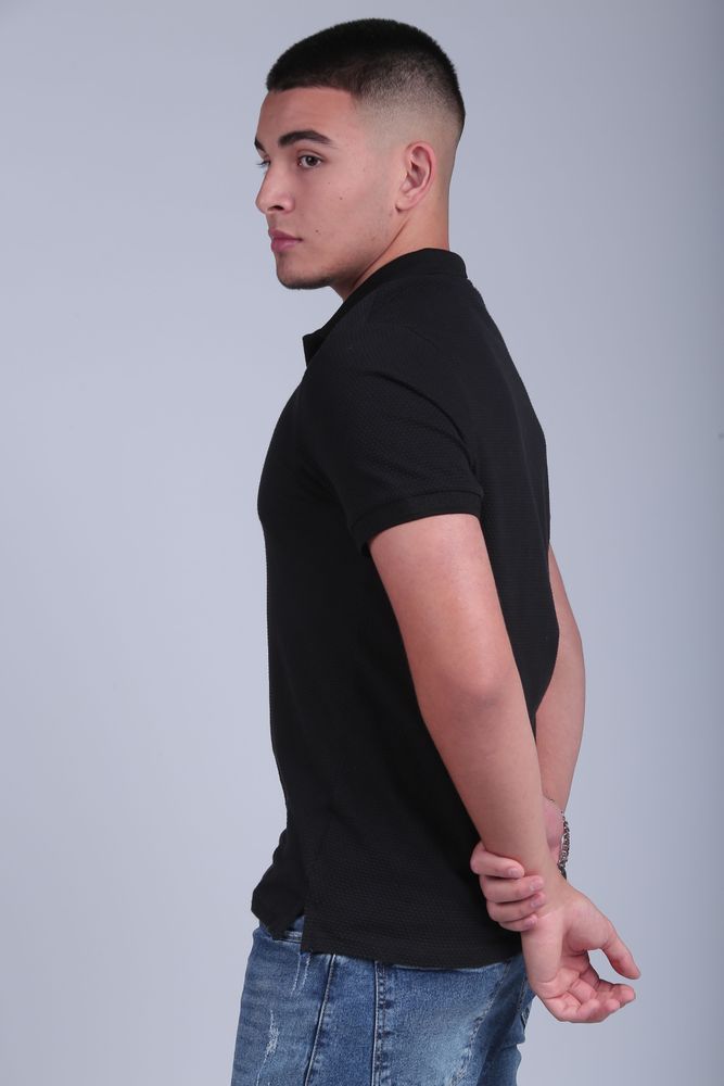 Joao Victor — foto 18