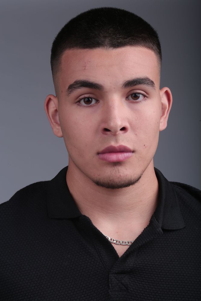 Joao Victor — foto 1