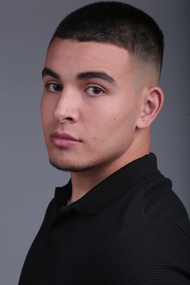 Joao Victor — foto 3
