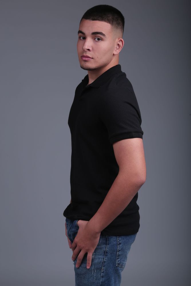 Joao Victor — foto 4