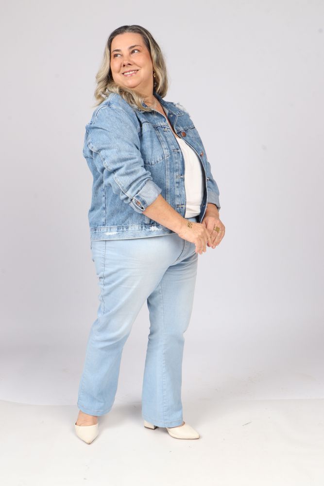 Maria del Carmen — foto 12