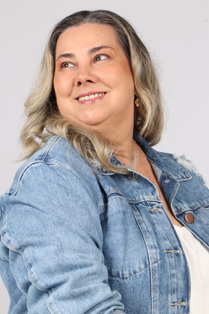 Maria del Carmen — foto 13