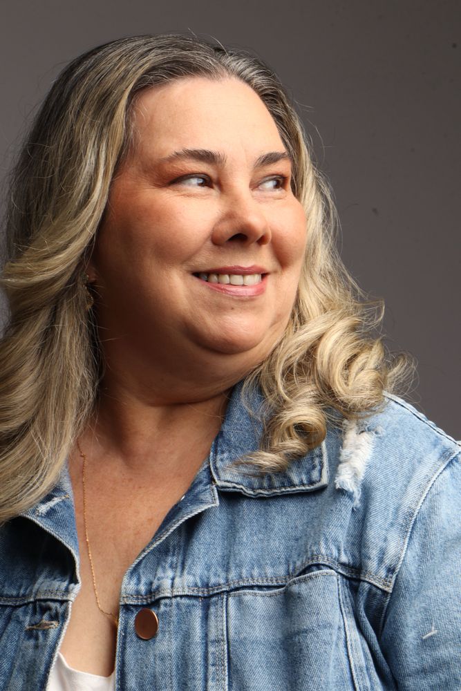 Maria del Carmen — foto 2