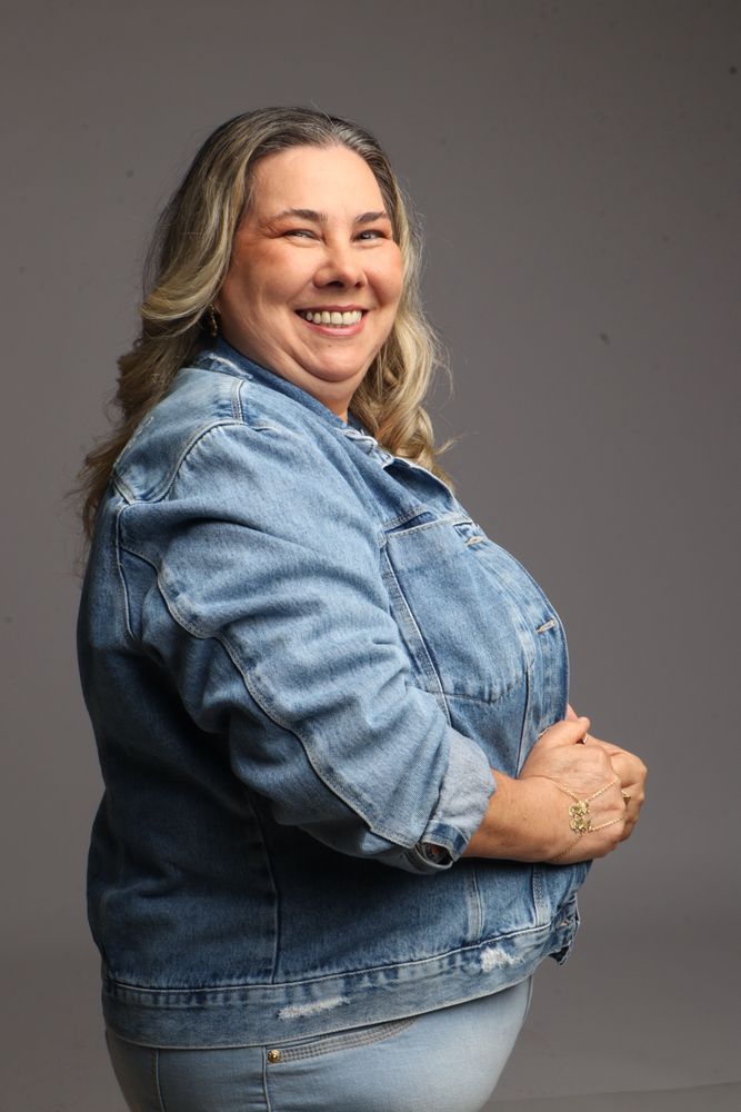 Maria del Carmen — foto 5