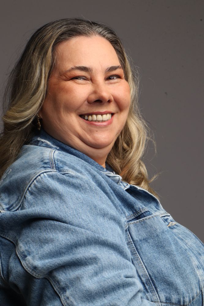 Maria del Carmen — foto 7