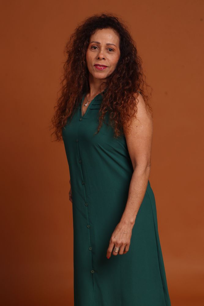Eliane Maria — foto 3