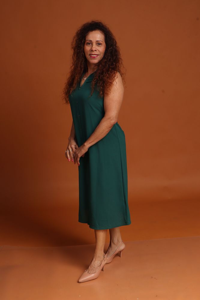 Eliane Maria — foto 4